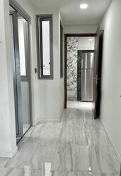 Queens Peak (D3), Condominium #570161931